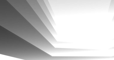 soyut mimari duvar kağıdı, dijital arkaplan