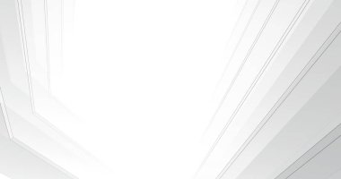 soyut mimari duvar kağıdı, dijital arkaplan