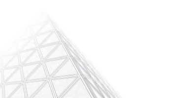 soyut mimari duvar kağıdı, dijital arkaplan