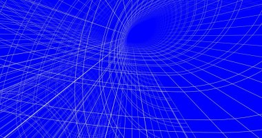 soyut mimari duvar kağıdı, dijital arkaplan