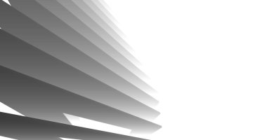 soyut mimari duvar kağıdı, dijital arkaplan