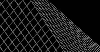 soyut ızgara duvar kağıdı, dijital arkaplan