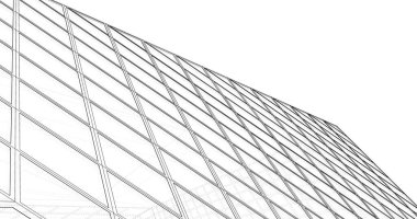 soyut ızgara duvar kağıdı, dijital arkaplan