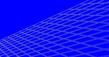 soyut ızgara duvar kağıdı, dijital arkaplan