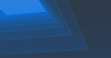 soyut mimari duvar kağıdı, dijital arkaplan