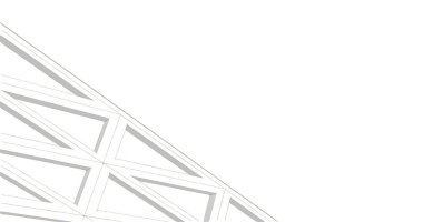 soyut geometrik duvar kağıdı, dijital arkaplan