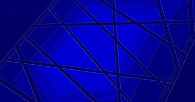 soyut mimari duvar kağıdı, dijital arkaplan