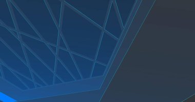 soyut mimari duvar kağıdı, dijital arkaplan