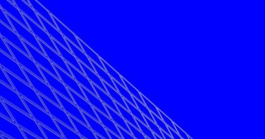 soyut ızgara duvar kağıdı, dijital arkaplan