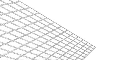 soyut ızgara duvar kağıdı, dijital arkaplan