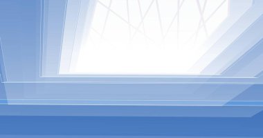 soyut mimari duvar kağıdı, dijital arkaplan