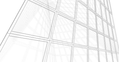 soyut geometrik duvar kağıdı, dijital arkaplan