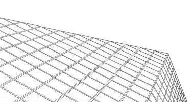 soyut ızgara duvar kağıdı, dijital arkaplan