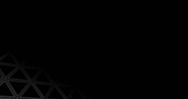 soyut mimari duvar kağıdı, dijital arkaplan