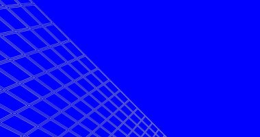 soyut ızgara duvar kağıdı, dijital arkaplan