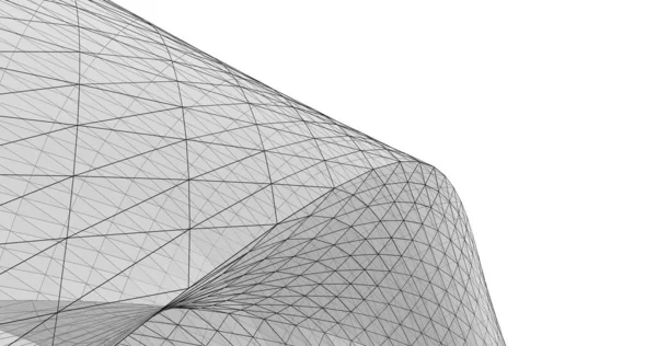 soyut geometrik duvar kağıdı, dijital arkaplan