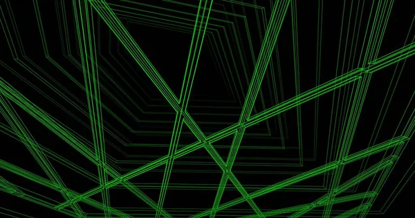 soyut mimari duvar kağıdı, dijital arkaplan