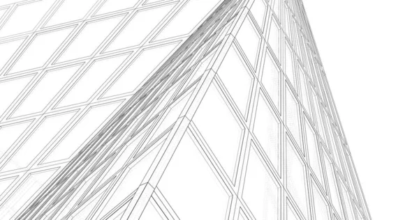 soyut geometrik duvar kağıdı, dijital arkaplan