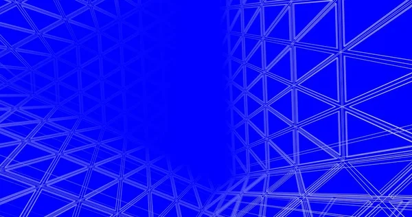 soyut mimari duvar kağıdı, dijital arkaplan