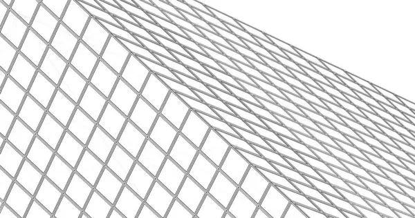 soyut ızgara duvar kağıdı, dijital arkaplan