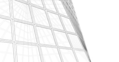 soyut geometrik duvar kağıdı, dijital arkaplan