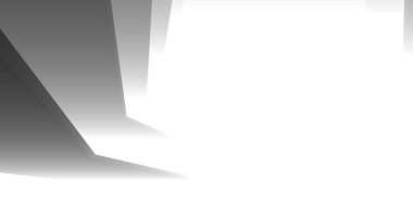 soyut mimari duvar kağıdı, dijital arkaplan