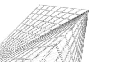 soyut geometrik duvar kağıdı, dijital arkaplan