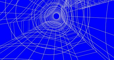 soyut mimari duvar kağıdı, dijital arkaplan