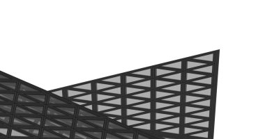 soyut geometrik duvar kağıdı, dijital arkaplan