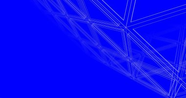 soyut mimari duvar kağıdı, dijital arkaplan