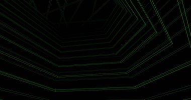 soyut mimari duvar kağıdı, dijital arkaplan