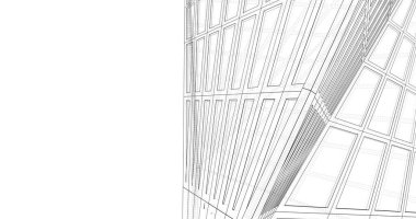 soyut geometrik duvar kağıdı, dijital arkaplan