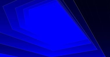 soyut mimari duvar kağıdı, dijital arkaplan