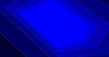 soyut mimari duvar kağıdı, dijital arkaplan