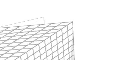 soyut ızgara duvar kağıdı, dijital arkaplan