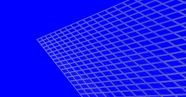 soyut ızgara duvar kağıdı, dijital arkaplan