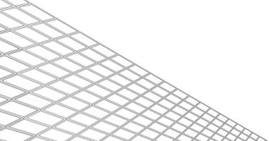 soyut ızgara duvar kağıdı, dijital arkaplan