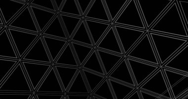 soyut mimari duvar kağıdı, dijital arkaplan