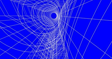 soyut mimari duvar kağıdı, dijital arkaplan