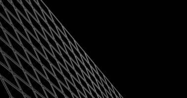 soyut ızgara duvar kağıdı, dijital arkaplan