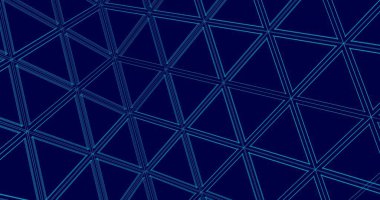 soyut mimari duvar kağıdı, dijital arkaplan