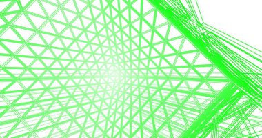 soyut mimari duvar kağıdı, dijital arkaplan