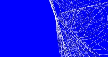 soyut mimari duvar kağıdı, dijital arkaplan