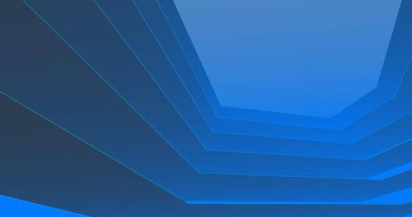 soyut mimari duvar kağıdı, dijital arkaplan