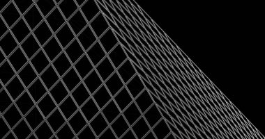 soyut ızgara duvar kağıdı, dijital arkaplan