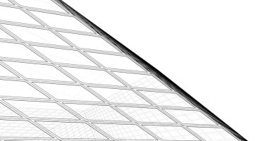soyut ızgara duvar kağıdı, dijital arkaplan