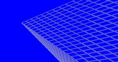 soyut ızgara duvar kağıdı, dijital arkaplan