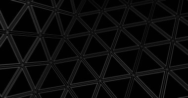 soyut mimari duvar kağıdı, dijital arkaplan