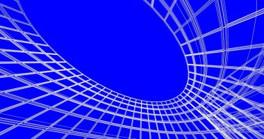 soyut mimari duvar kağıdı, dijital arkaplan