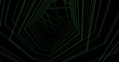 soyut mimari duvar kağıdı, dijital arkaplan